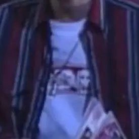 Profile image of マサ