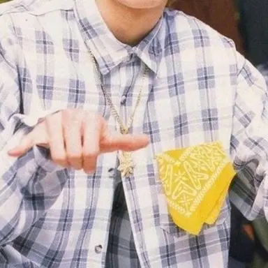 Profile image of タカシ