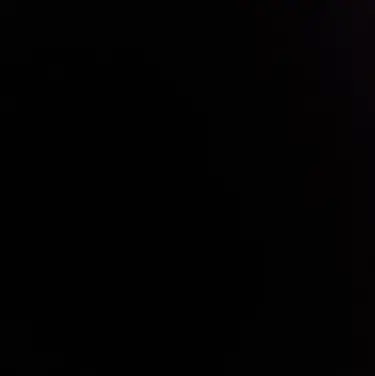 Profile image of Free Roleplay