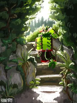 Profile image of 그리퍼
