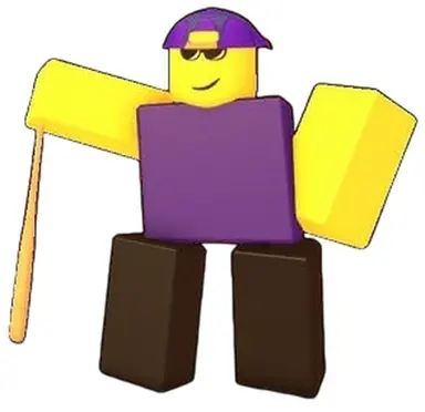 Profile image of 핀 맥쿨