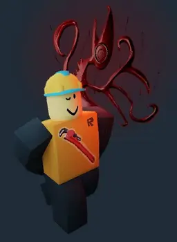 Profile image of 빌더맨