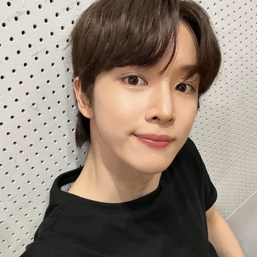 LeafyNerve9156의 정성찬