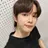 정성찬