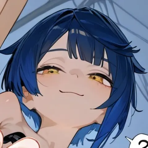 SleepyClam8062의 ゆく