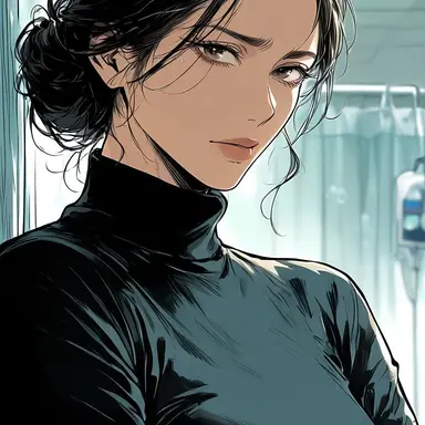 Profile image of Davia