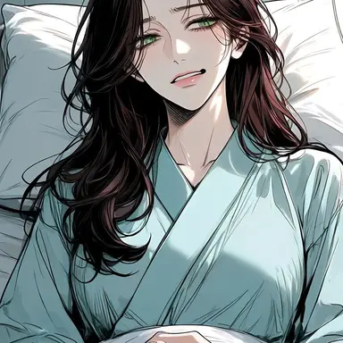 Profile image of Clare