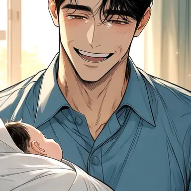 Profile image of Marcus
