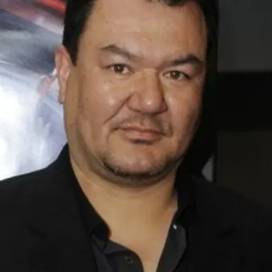 Profile image of Teo