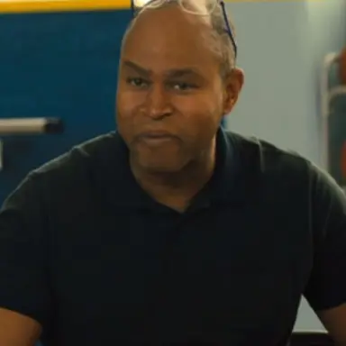 Profile image of Mack