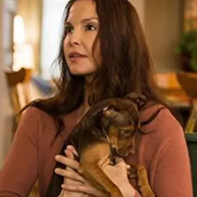 Profile image of Terri