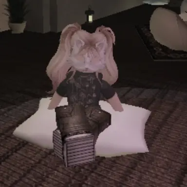 Profile image of Rina