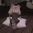 Rina