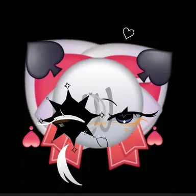 Profile image of 헨다