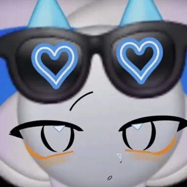 Profile image of 네온