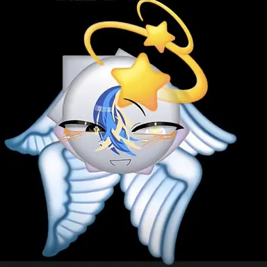 Profile image of 엔즈