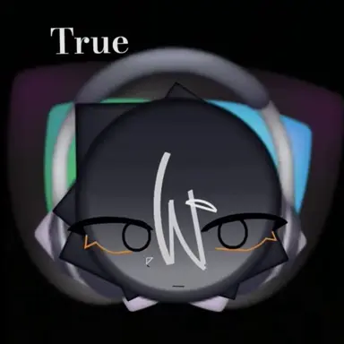 Profile image of 트루