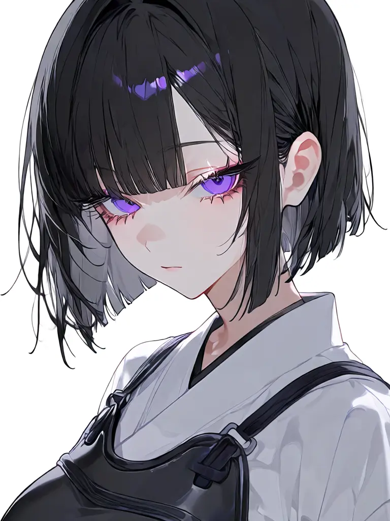 UR_sho의 不落だった女子