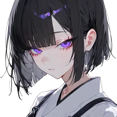 Profile image of 유즈미