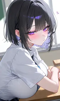 Profile image of 유즈미