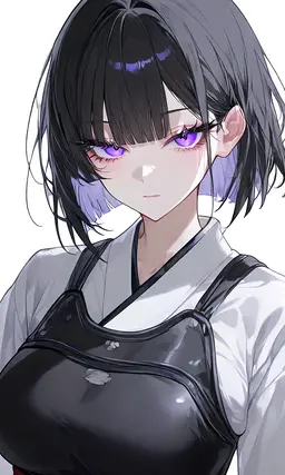 Profile image of 유즈미