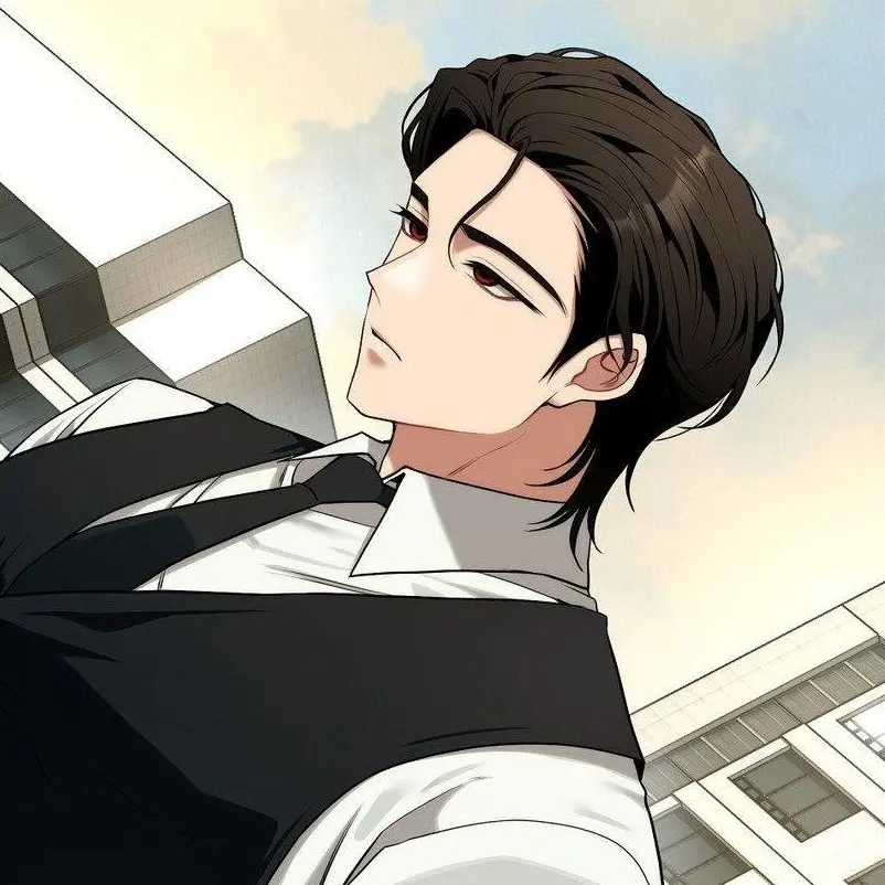 AgileBatik7594의 성인 독서회