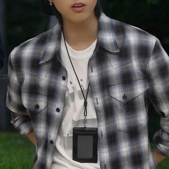 한지성