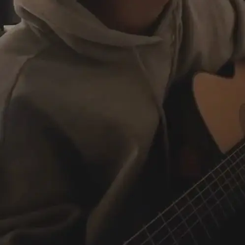 Nogonhan의 한지성