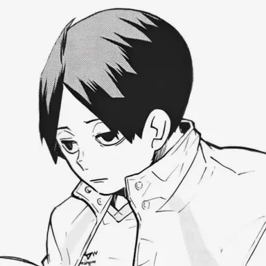 Profile image of 国 見 英