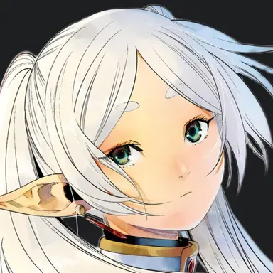 Profile image of 프리렌