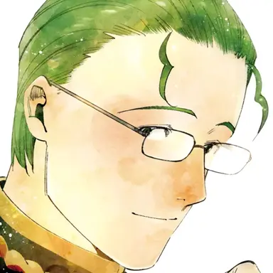 Profile image of 하이터