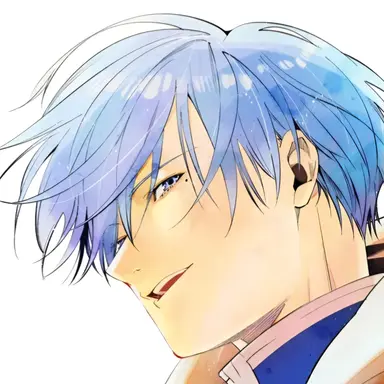 Profile image of 힘멜