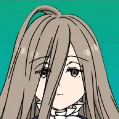 Profile image of 젠제