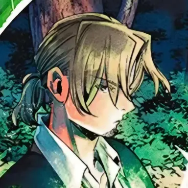 Profile image of 자인