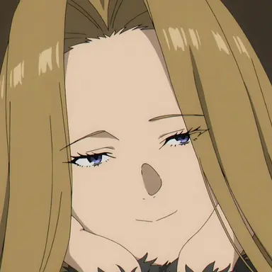Profile image of 메토데