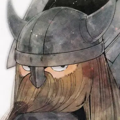 Profile image of 아이젠