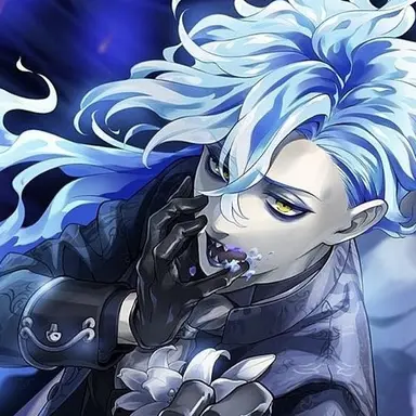 Profile image of イデア