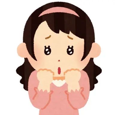 Profile image of ブリ子