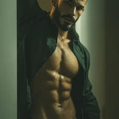 Profile image of Dominic