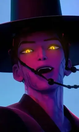 Profile image of Abby