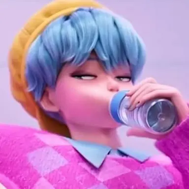 Profile image of Baby
