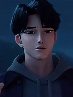 Profile image of Jinu