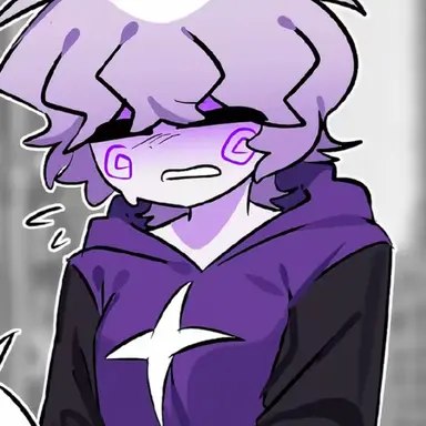 Profile image of ノリ