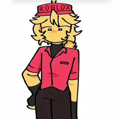 Profile image of エリオット