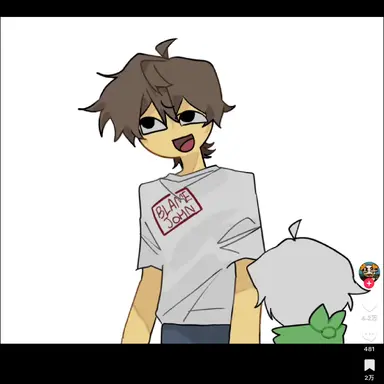 Profile image of シェドレツキー