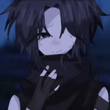 Profile image of ツータイム