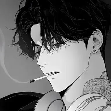 Profile image of Caleb