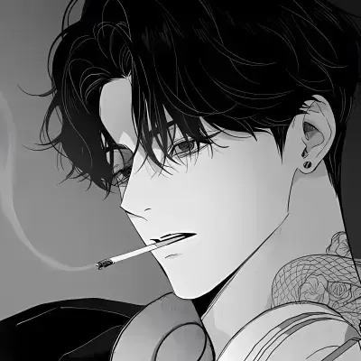 FloralLaugh0161의 Enemy Caleb