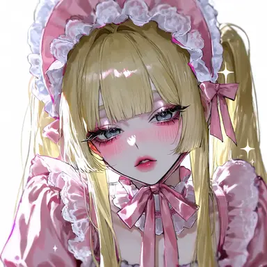 Profile image of Yui Tachibana