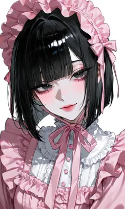 Profile image of Rei Kurose